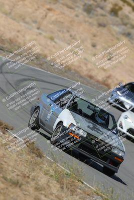 media/Dec-02-2023-Touge2Track (Sat) [[65fbc8076b]]/3-Green/session 3 turn 14/